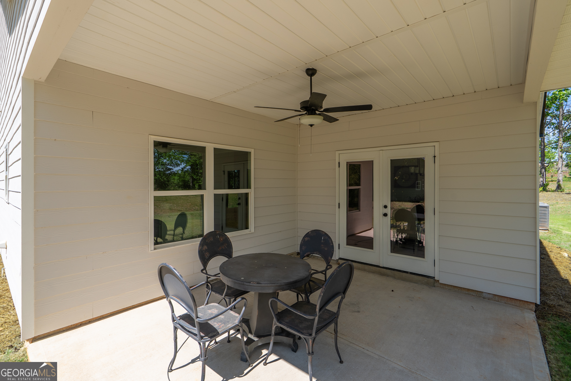226 Good Hope Preserve Good Hope GA 30641