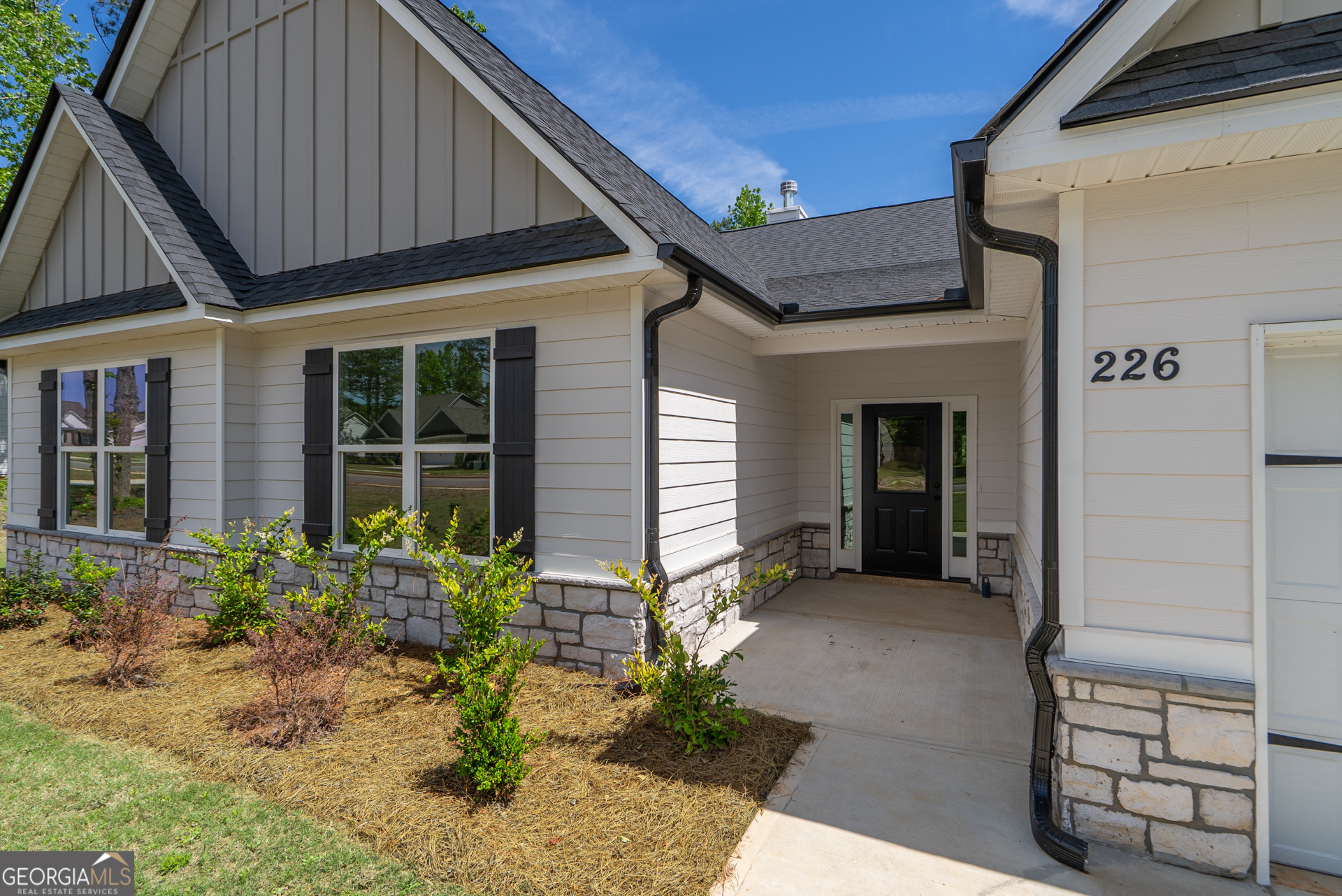 226 Good Hope Preserve Good Hope GA 30641