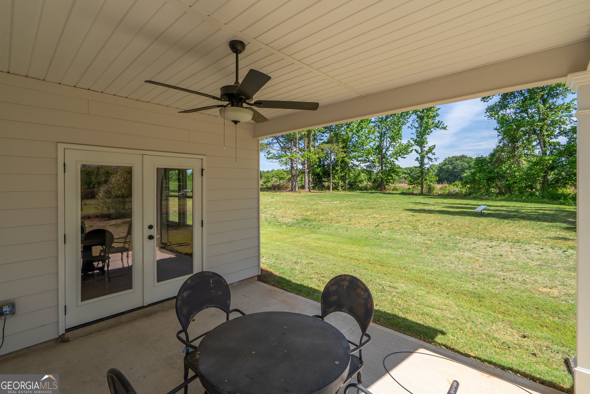 226 Good Hope Preserve Good Hope GA 30641