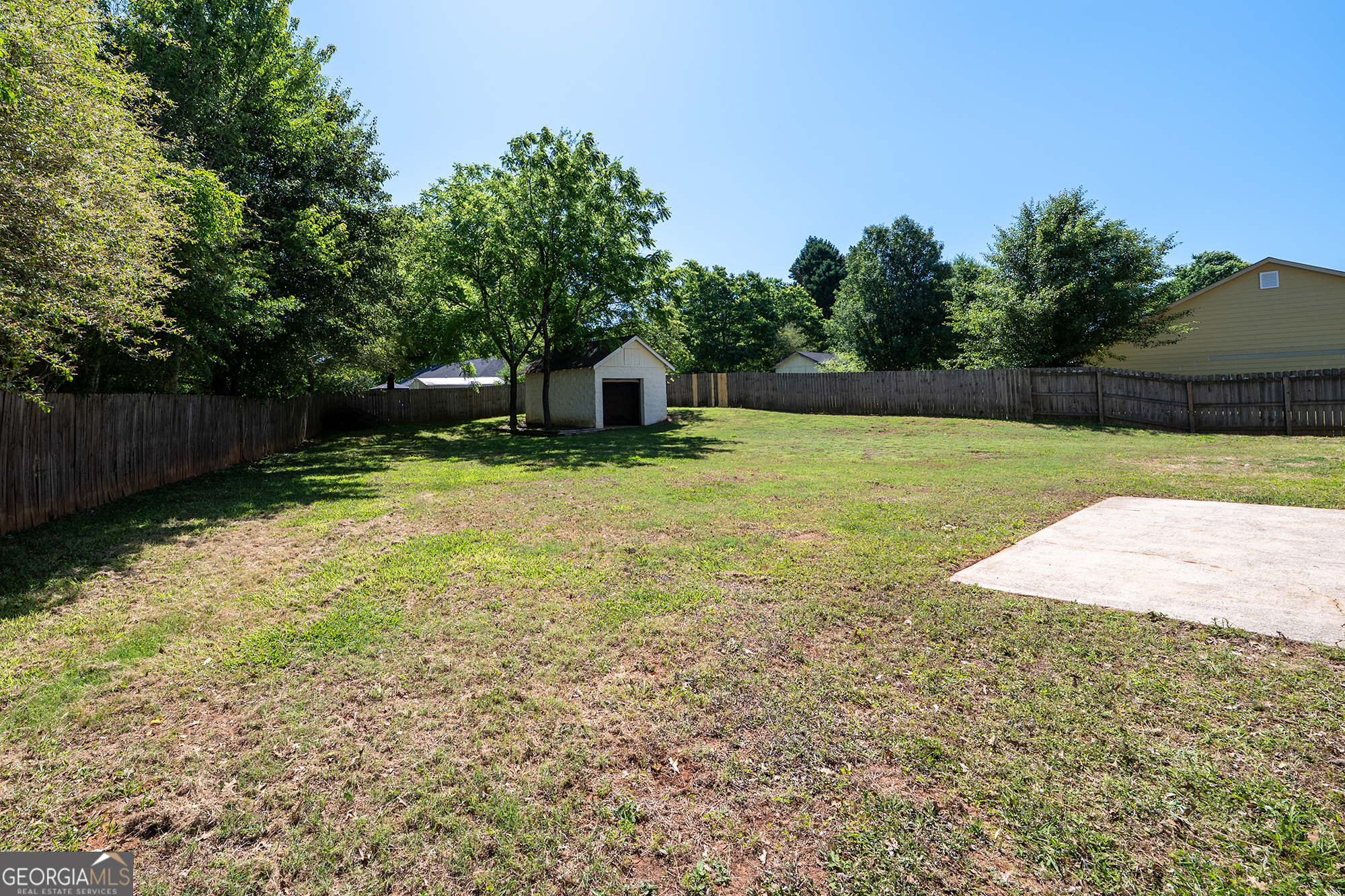 200 Appalachee Church Road Auburn GA 30011