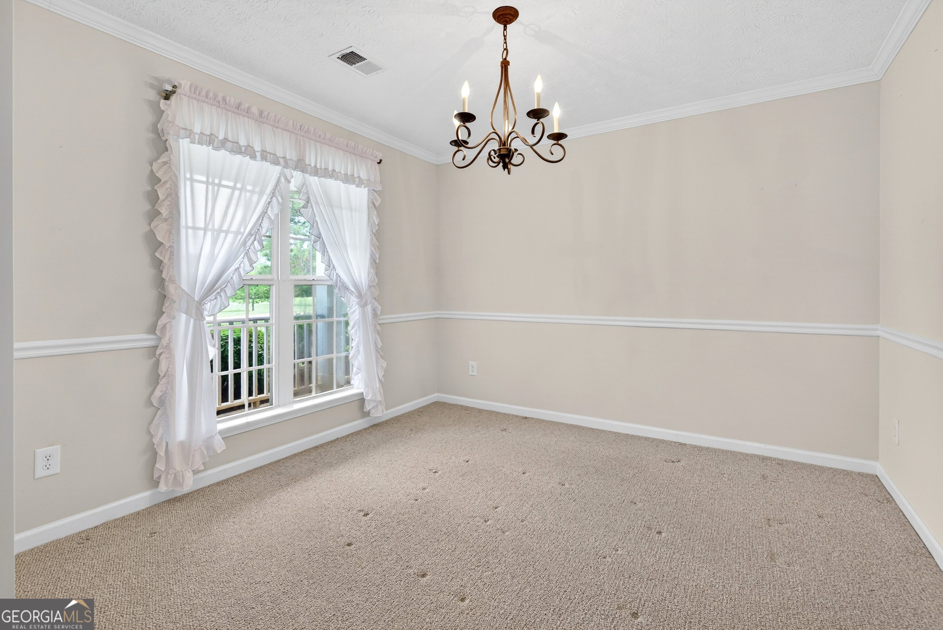 735 Irish Hill Drive Concord GA 30206