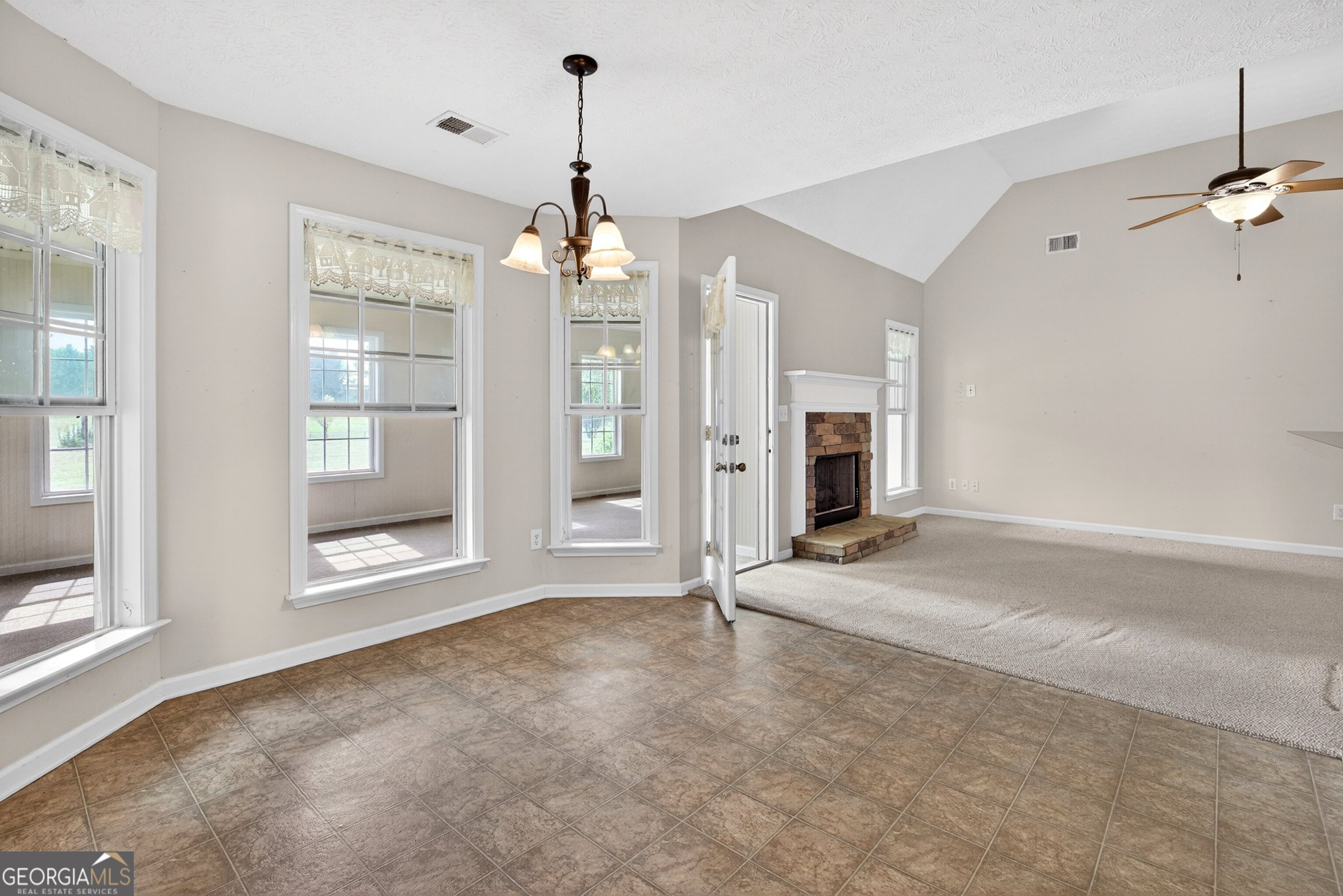 735 Irish Hill Drive Concord GA 30206