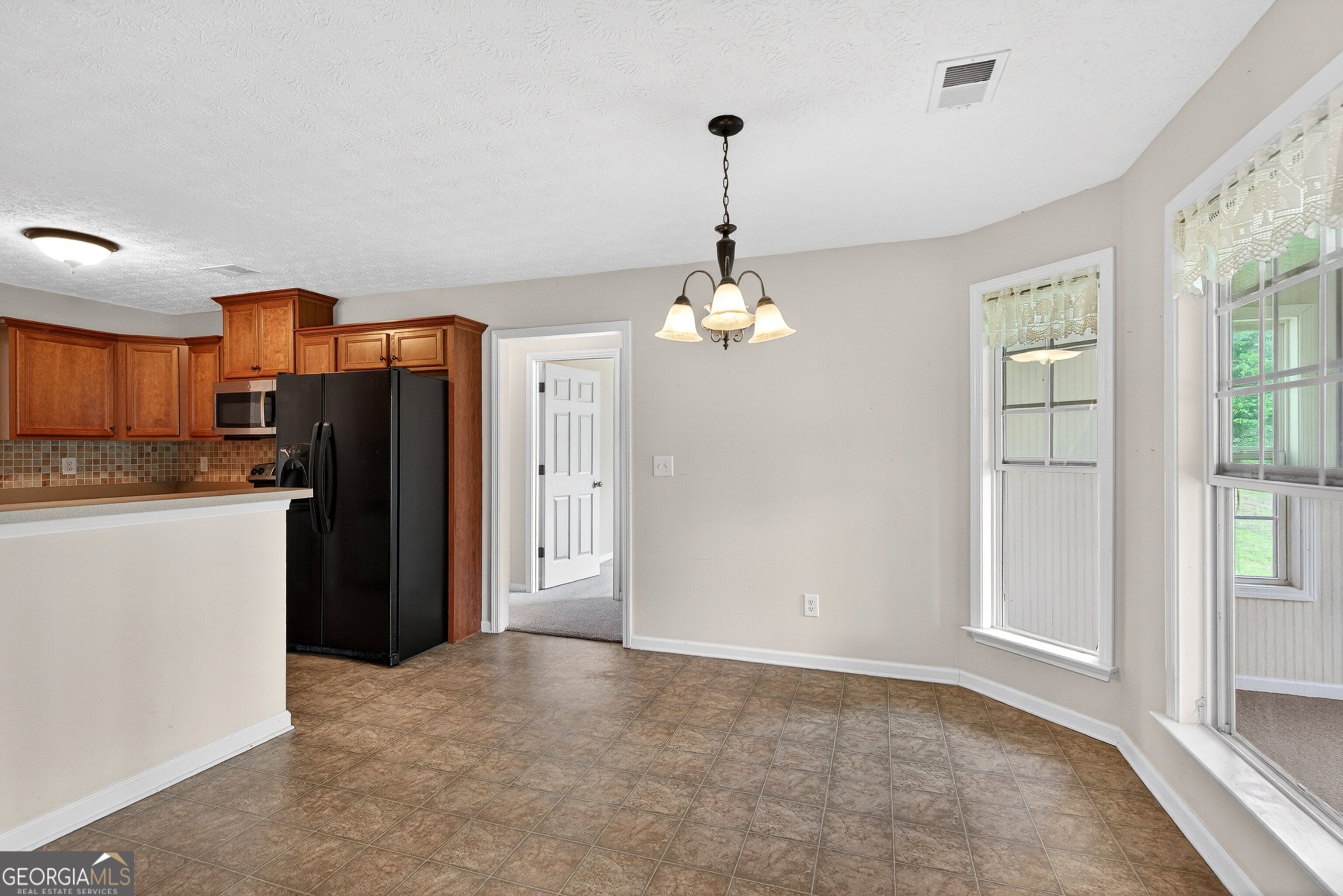 735 Irish Hill Drive Concord GA 30206