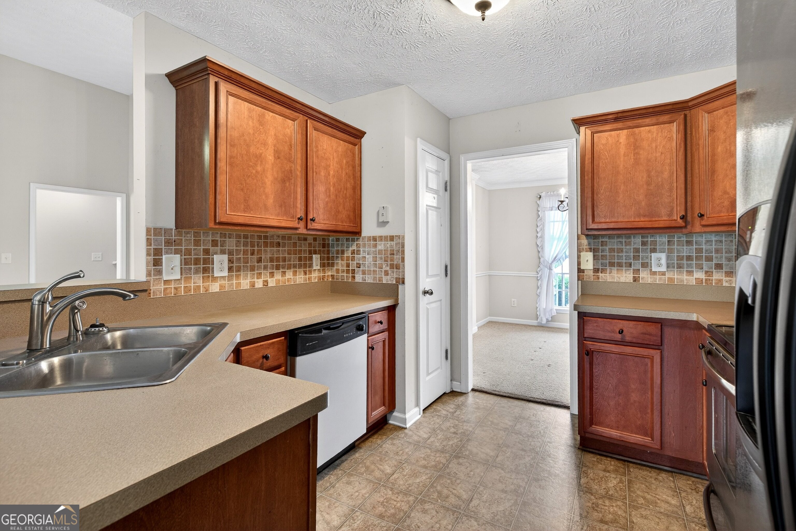 735 Irish Hill Drive Concord GA 30206