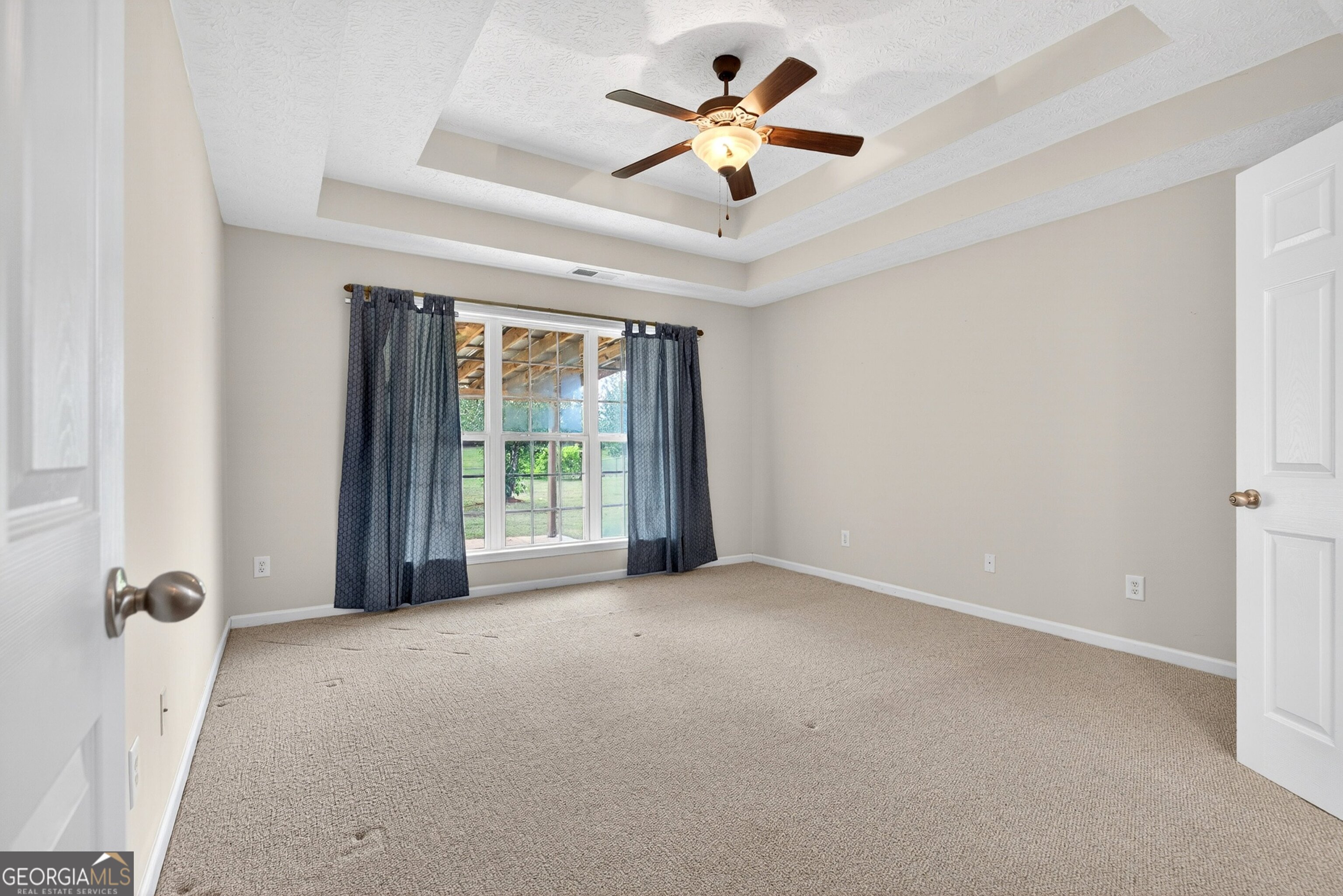 735 Irish Hill Drive Concord GA 30206