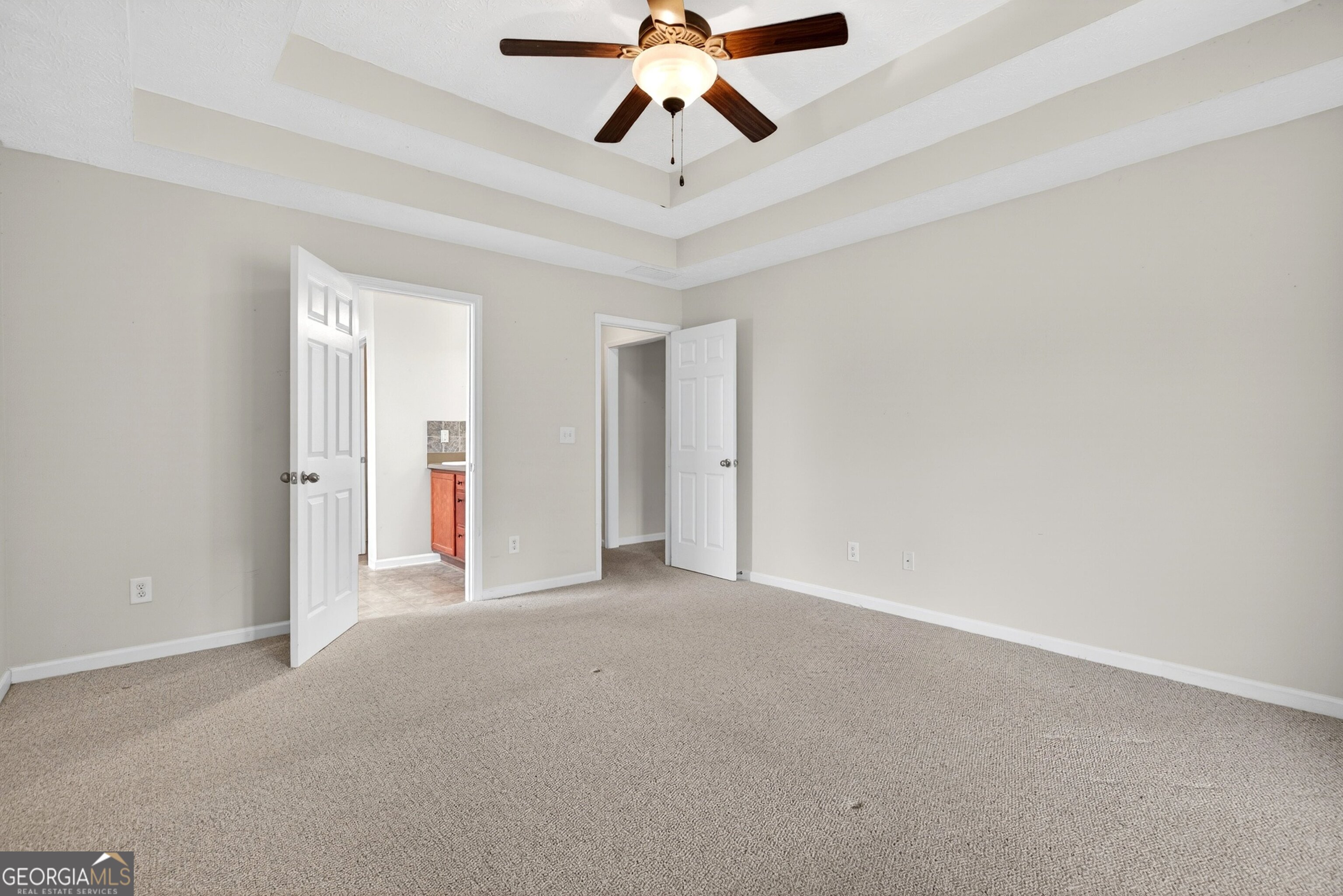 735 Irish Hill Drive Concord GA 30206