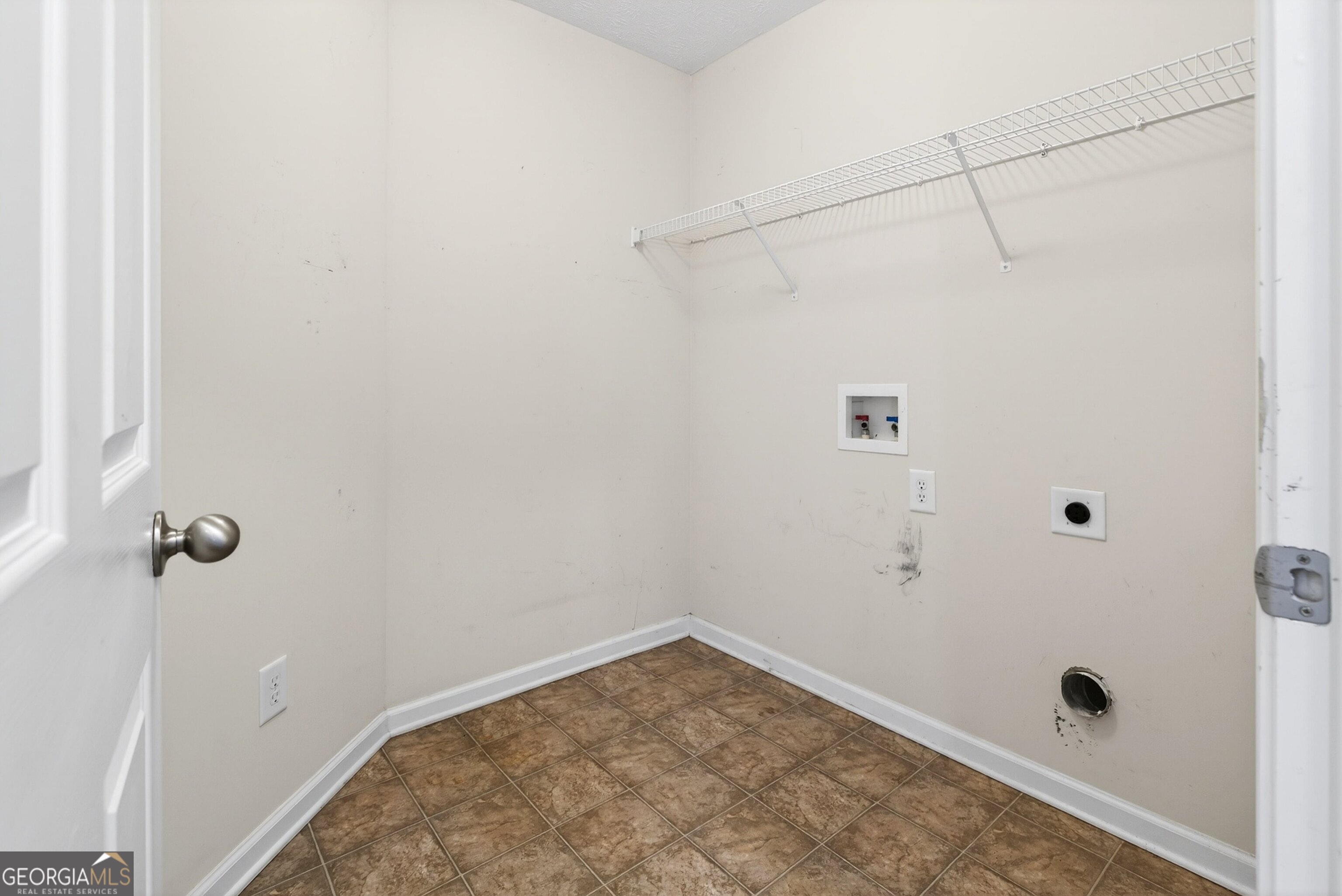 735 Irish Hill Drive Concord GA 30206