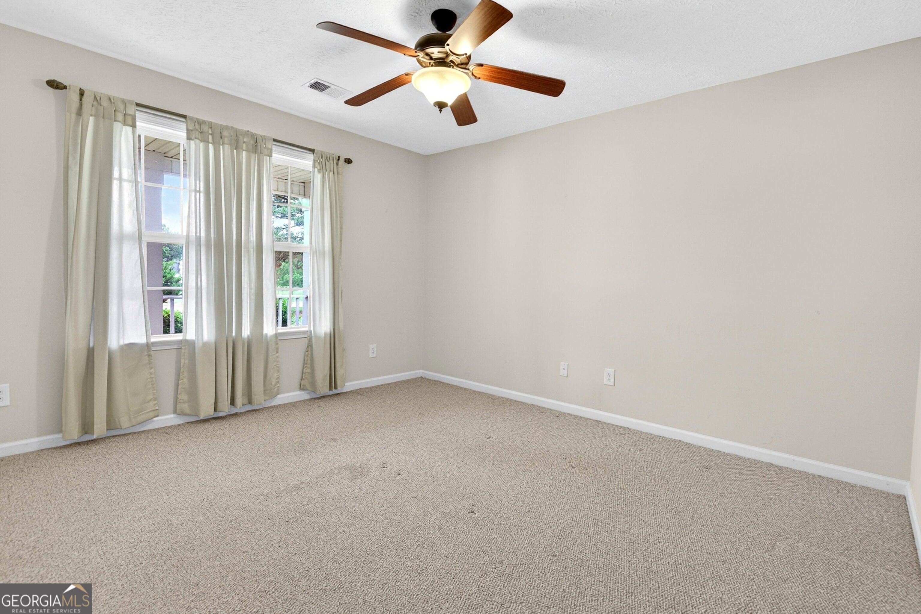 735 Irish Hill Drive Concord GA 30206