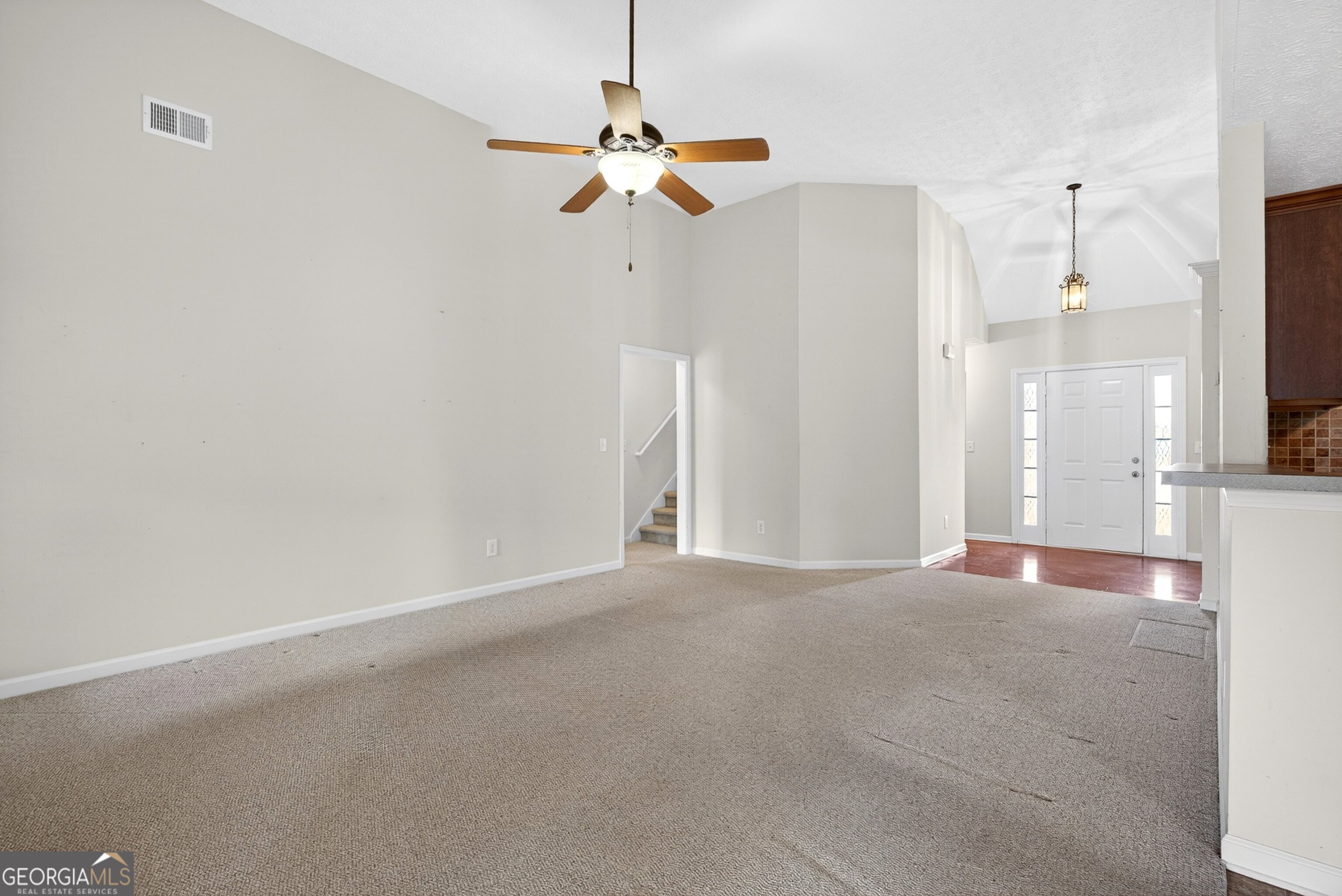 735 Irish Hill Drive Concord GA 30206