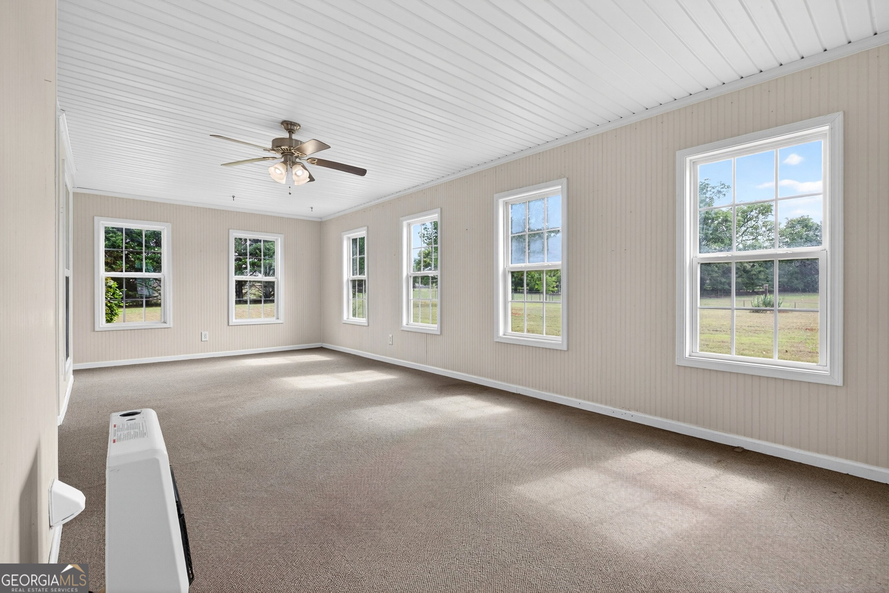 735 Irish Hill Drive Concord GA 30206