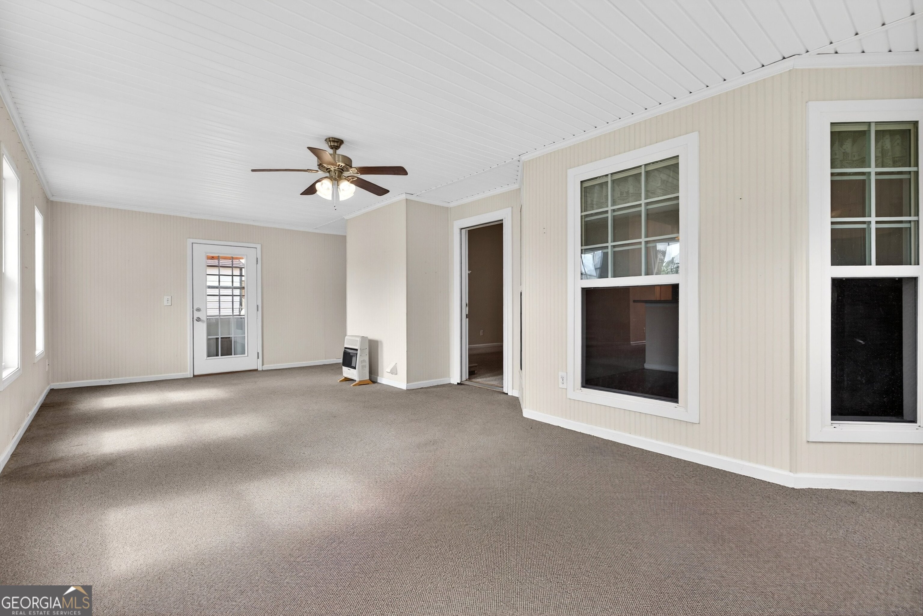 735 Irish Hill Drive Concord GA 30206