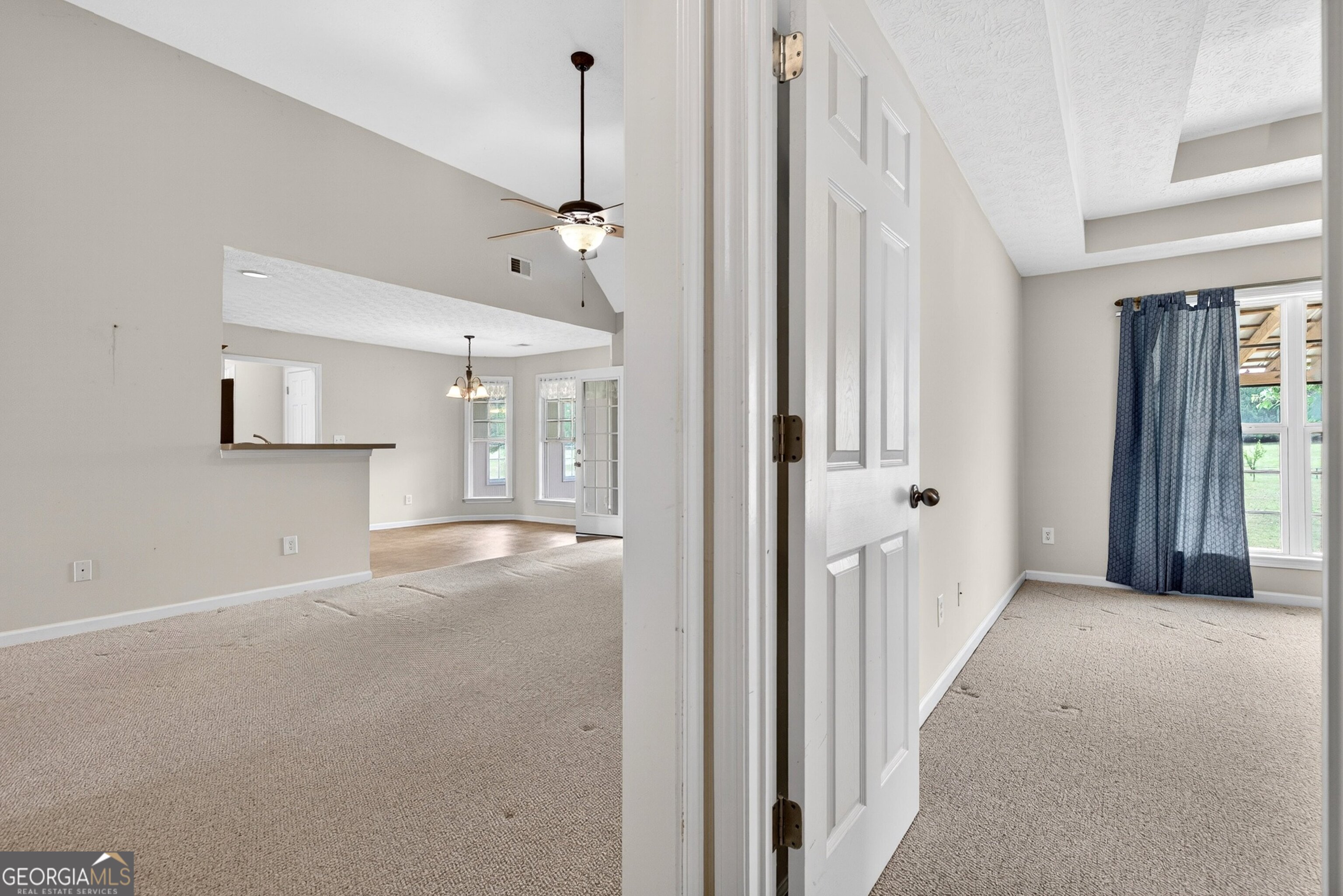 735 Irish Hill Drive Concord GA 30206
