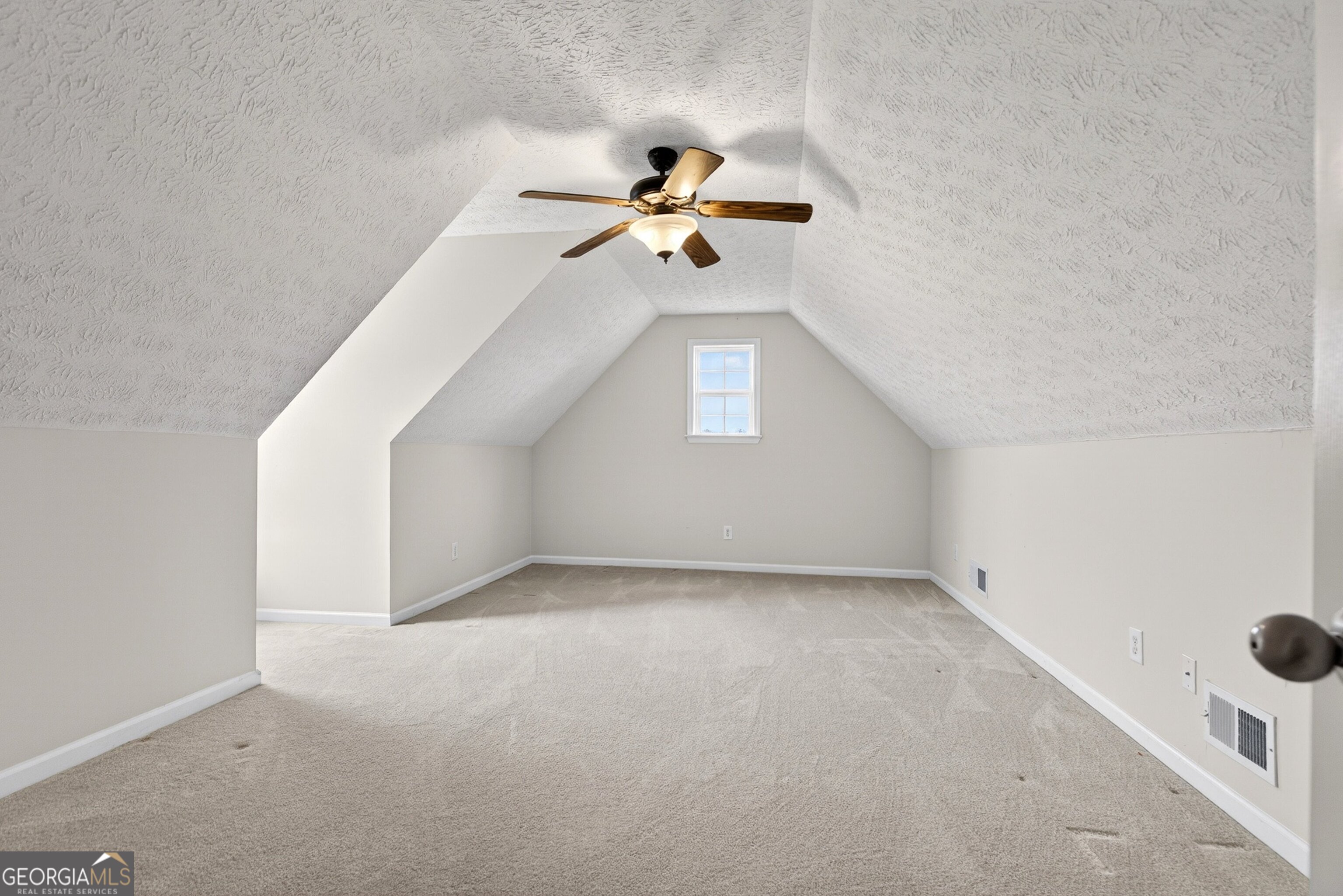 735 Irish Hill Drive Concord GA 30206