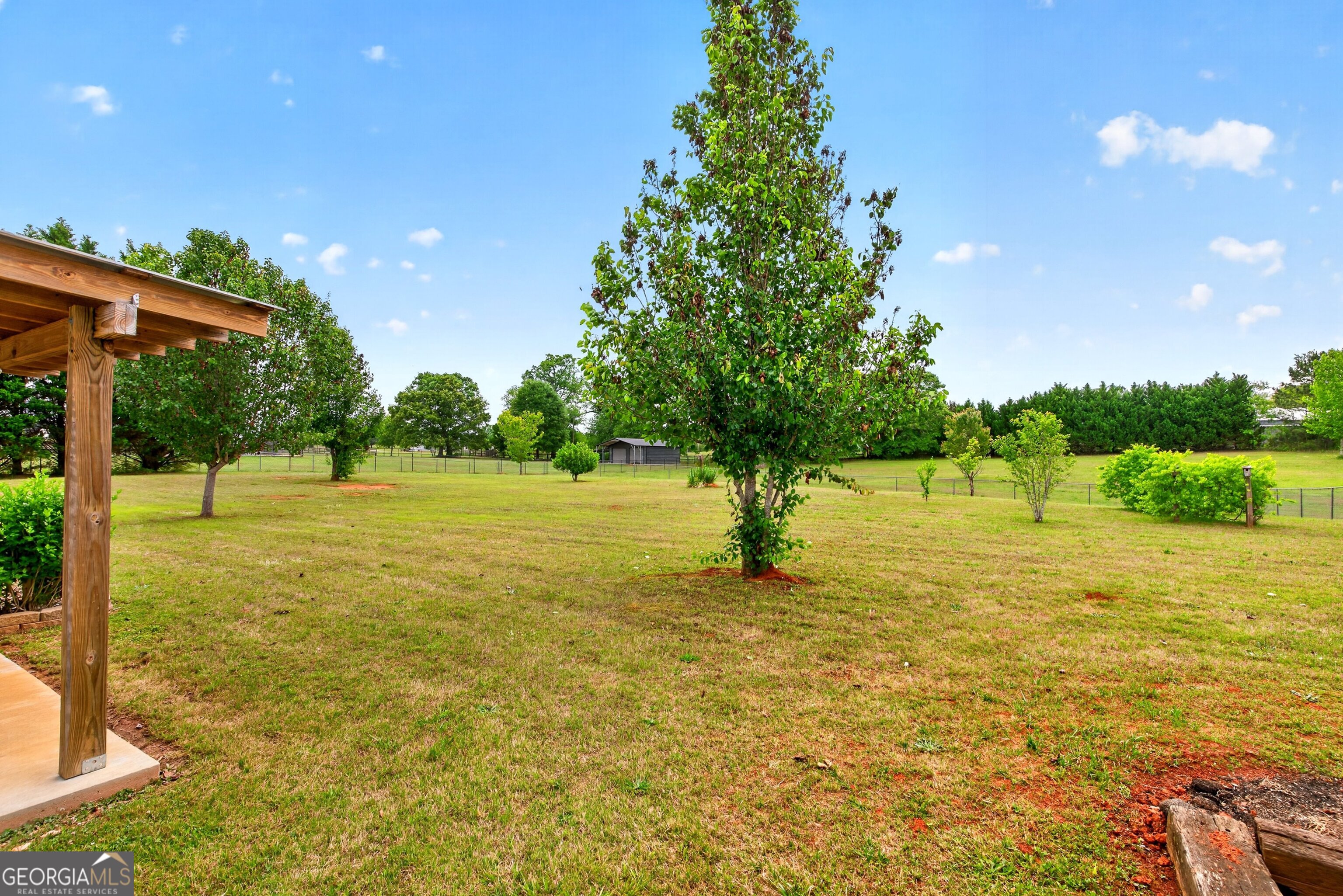 735 Irish Hill Drive Concord GA 30206
