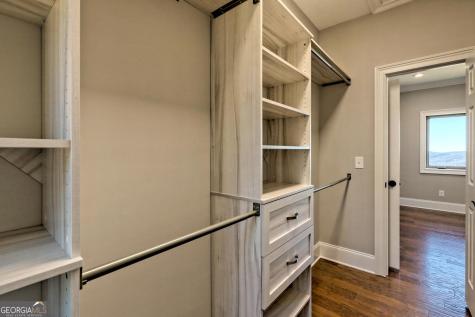 2 Linderhof Lane Clayton GA 30525