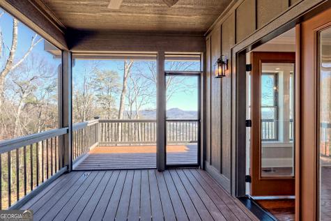 2 Linderhof Lane Clayton GA 30525