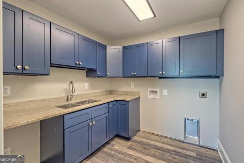 2 Linderhof Lane Clayton GA 30525