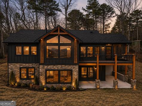 2 Linderhof Lane Clayton GA 30525