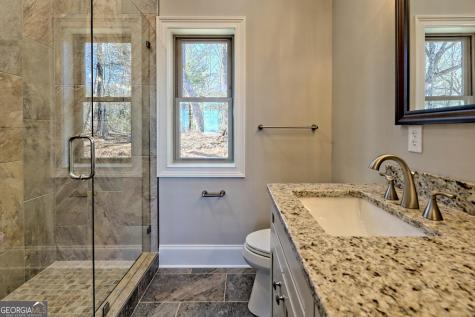 2 Linderhof Lane Clayton GA 30525