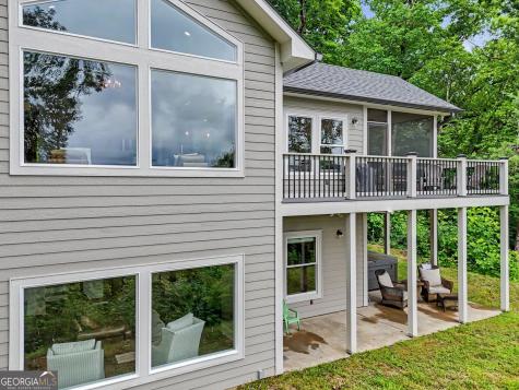2 Linderhof Lane Clayton GA 30525