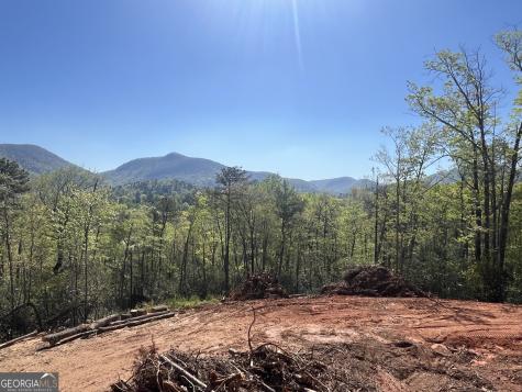 2 Linderhof Lane Clayton GA 30525