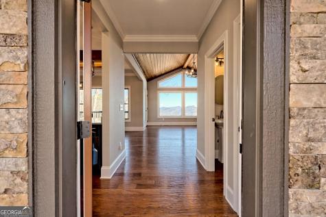 2 Linderhof Lane Clayton GA 30525