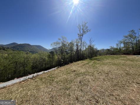 2 Linderhof Lane Clayton GA 30525