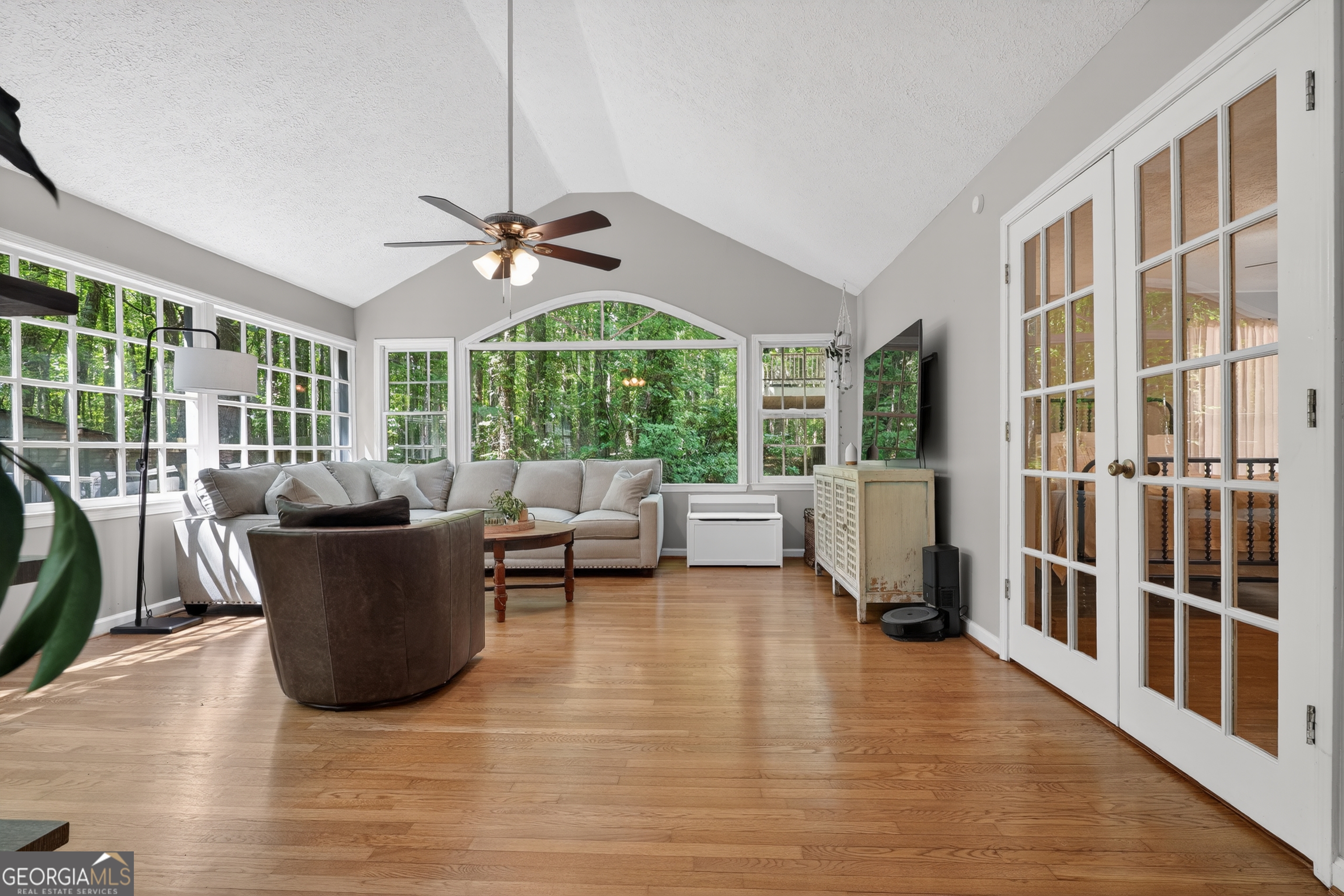 226 Watkins Glen Drive NE Kennesaw GA 30144