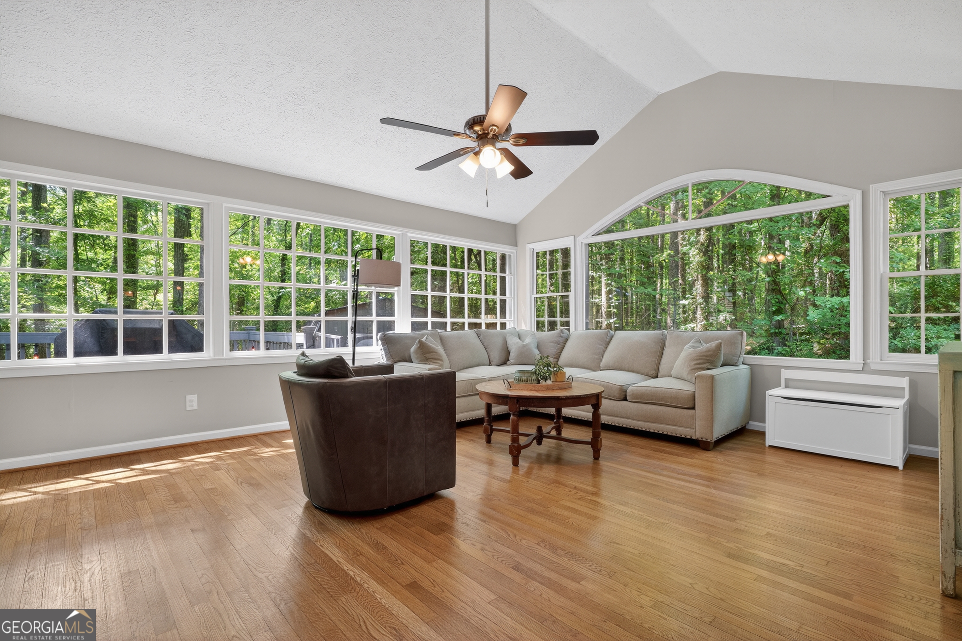 226 Watkins Glen Drive NE Kennesaw GA 30144