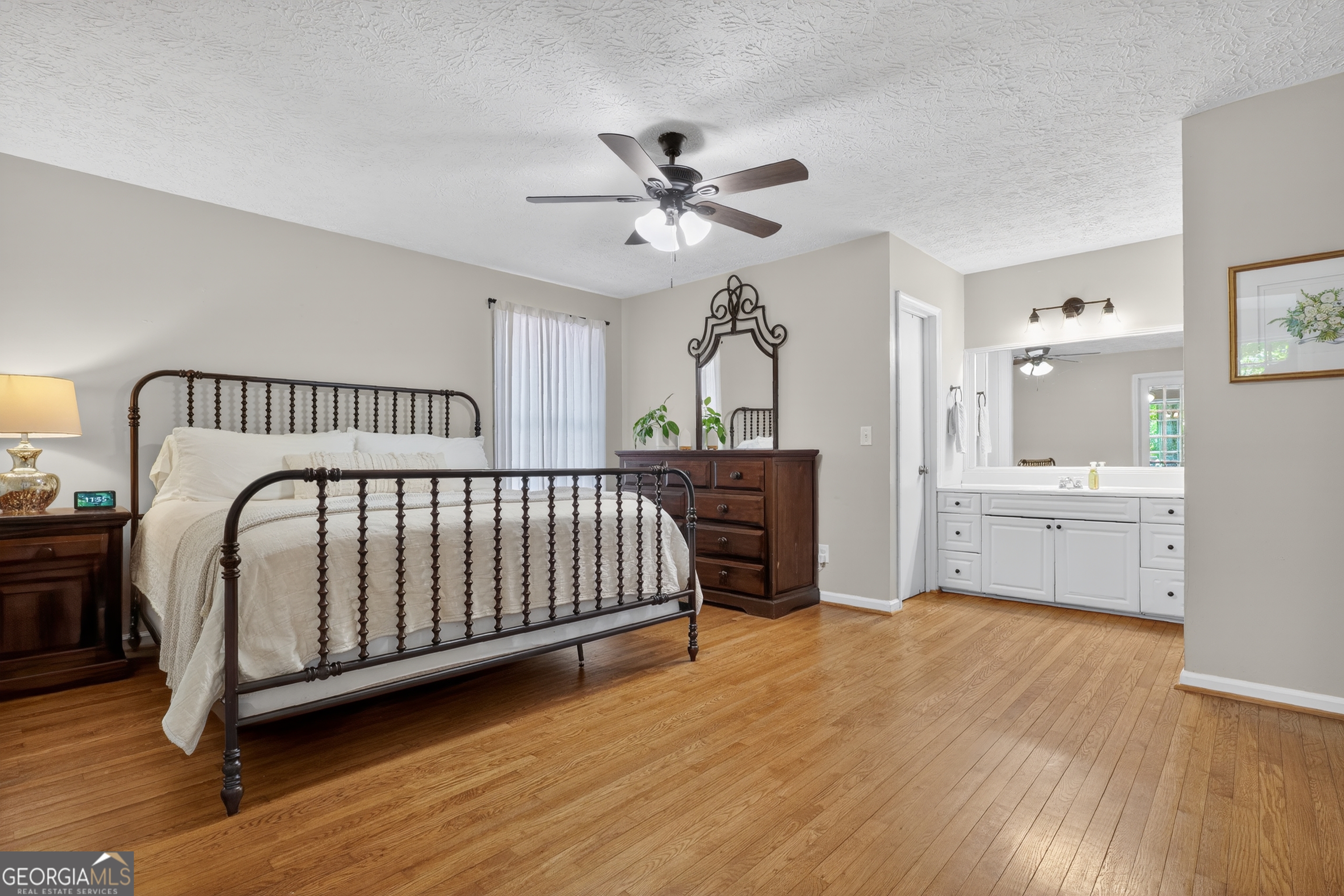 226 Watkins Glen Drive NE Kennesaw GA 30144