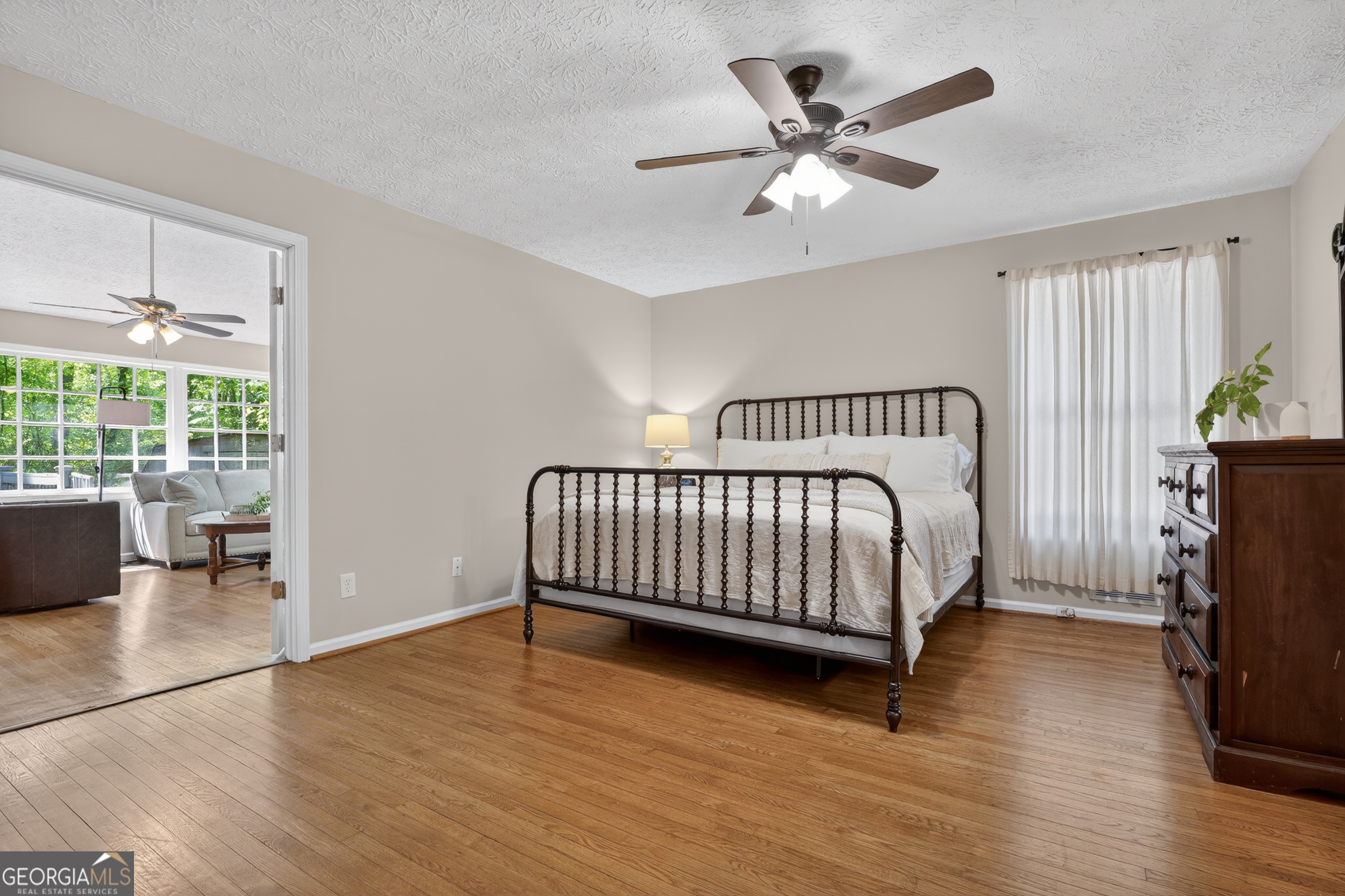 226 Watkins Glen Drive NE Kennesaw GA 30144