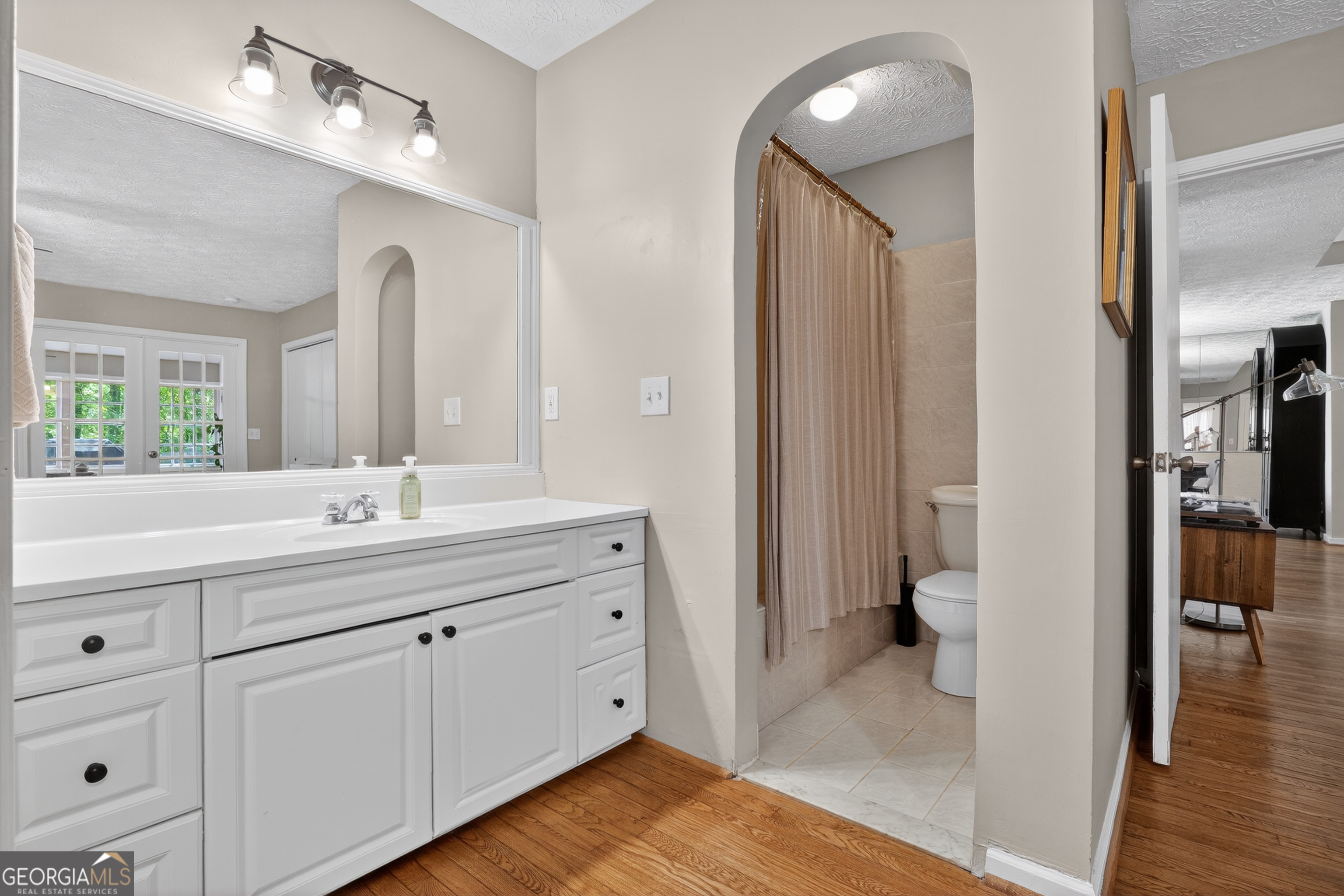 226 Watkins Glen Drive NE Kennesaw GA 30144