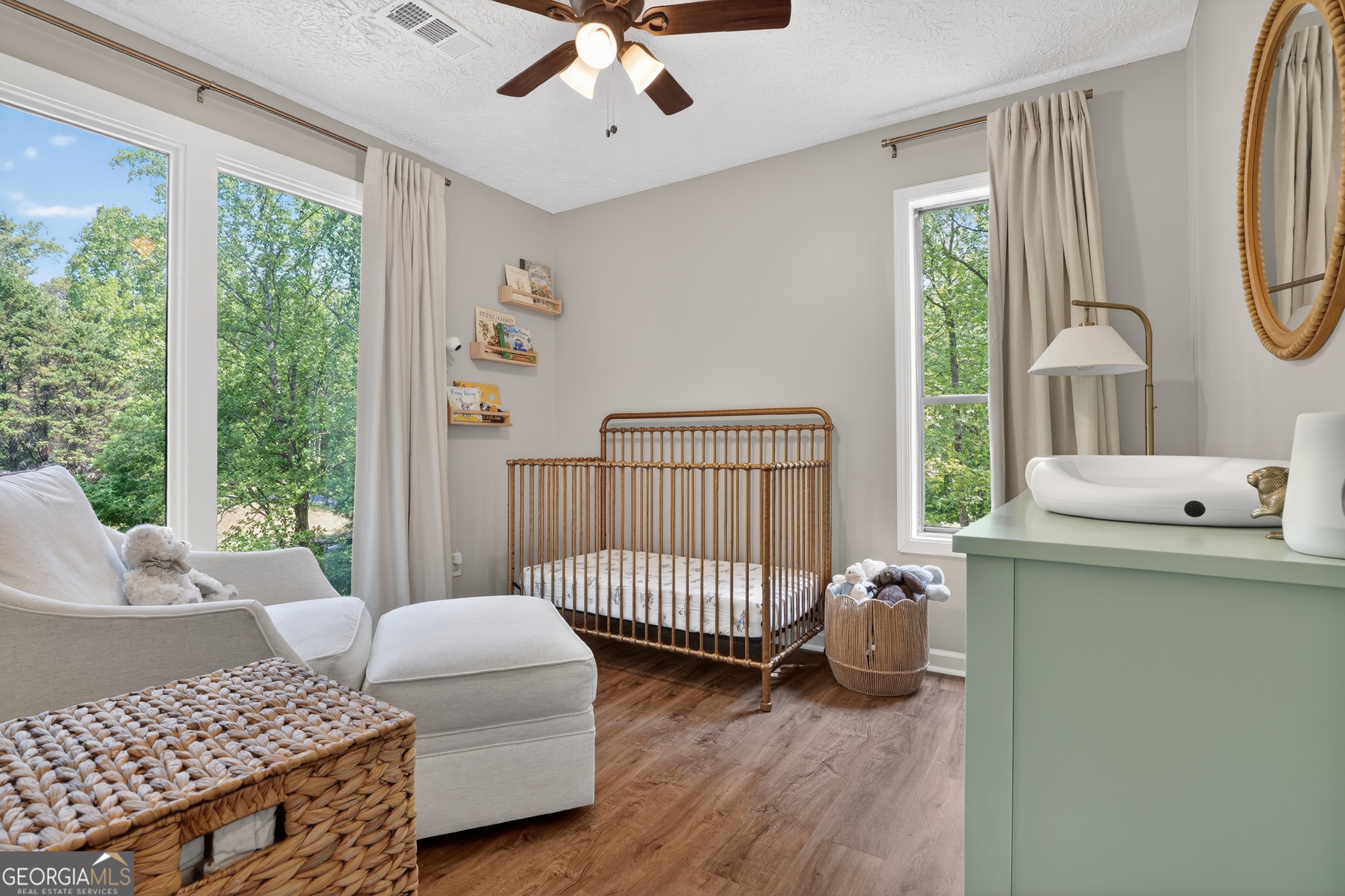 226 Watkins Glen Drive NE Kennesaw GA 30144