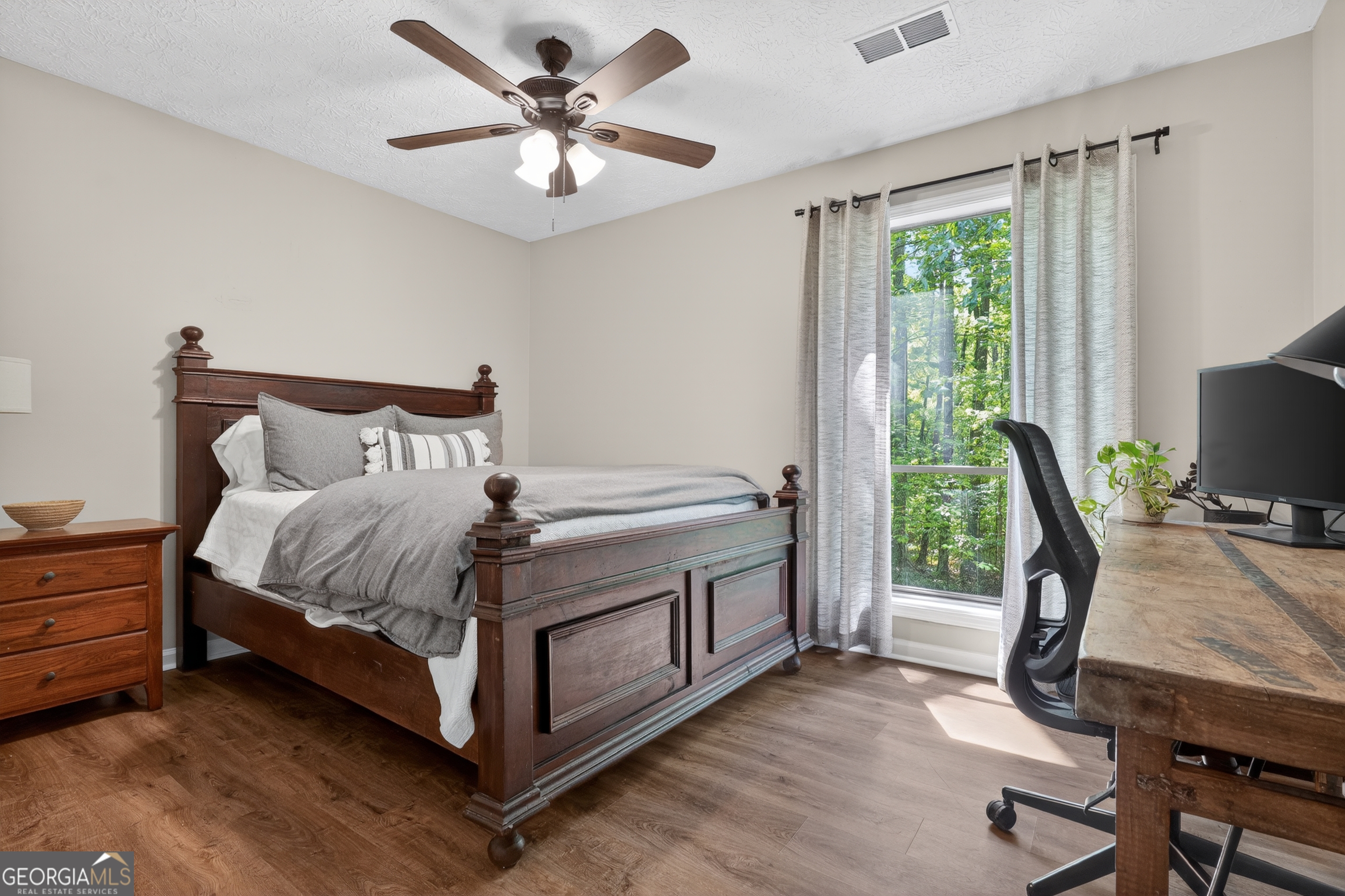 226 Watkins Glen Drive NE Kennesaw GA 30144