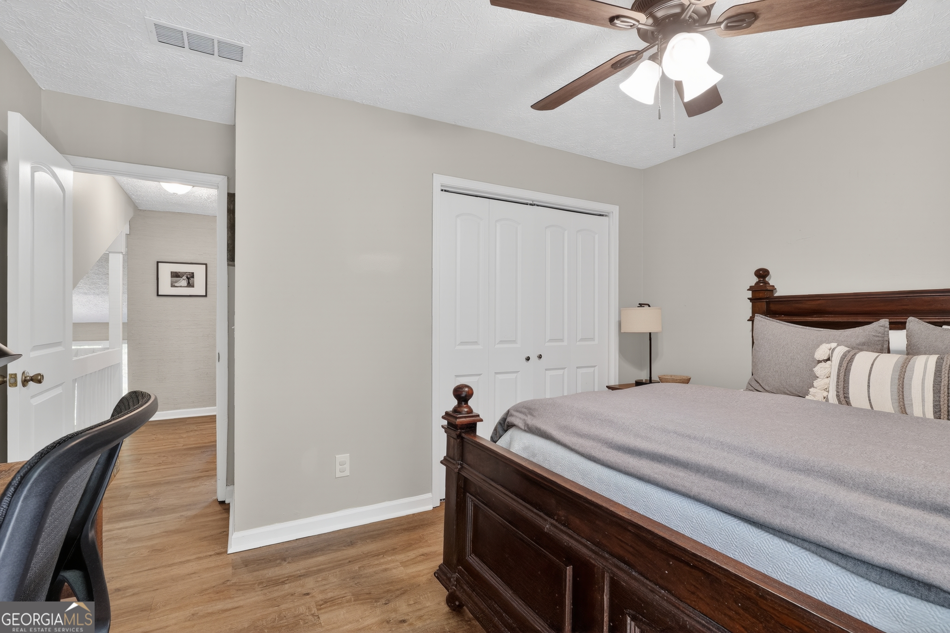 226 Watkins Glen Drive NE Kennesaw GA 30144