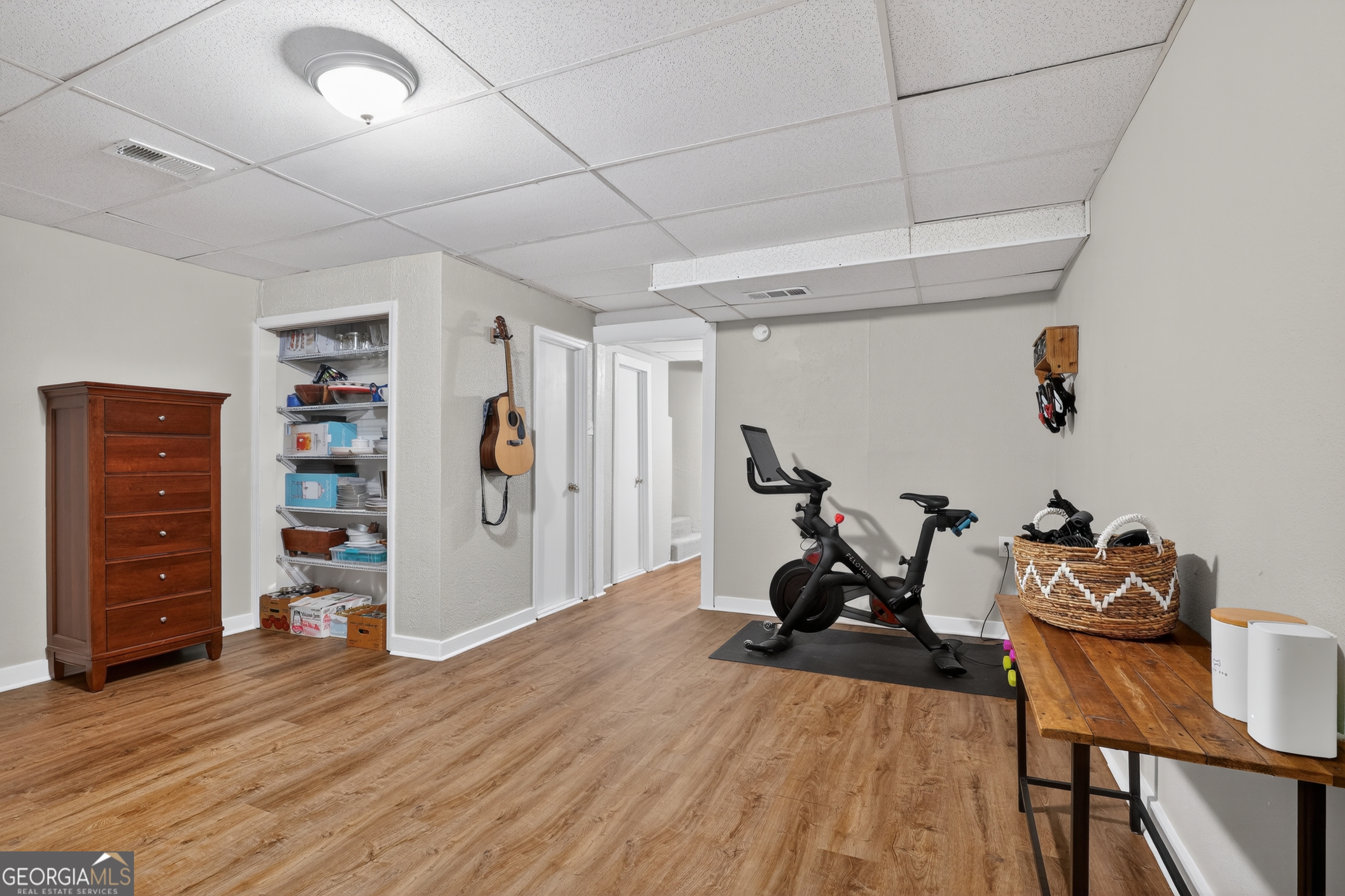 226 Watkins Glen Drive NE Kennesaw GA 30144