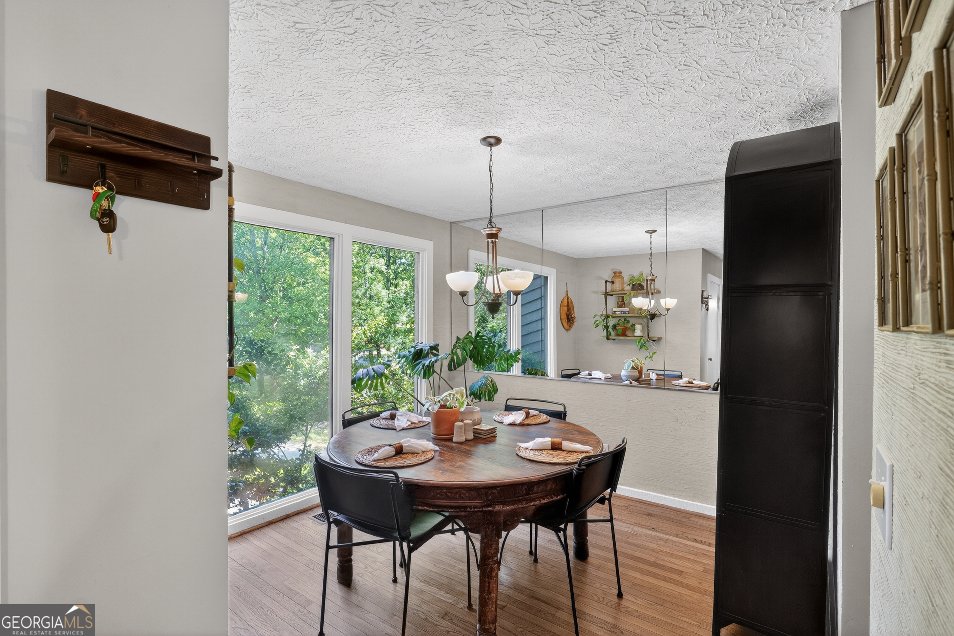 226 Watkins Glen Drive NE Kennesaw GA 30144