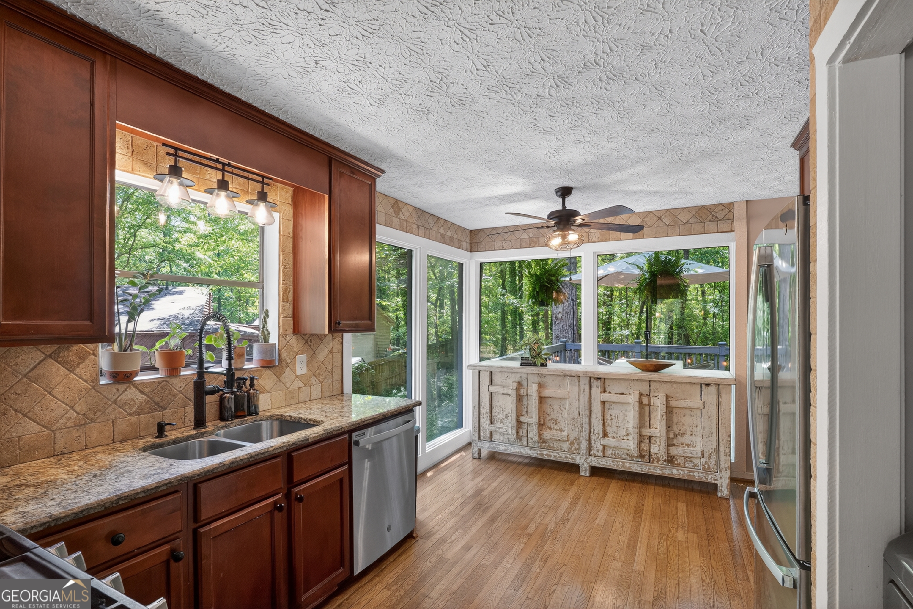 226 Watkins Glen Drive NE Kennesaw GA 30144