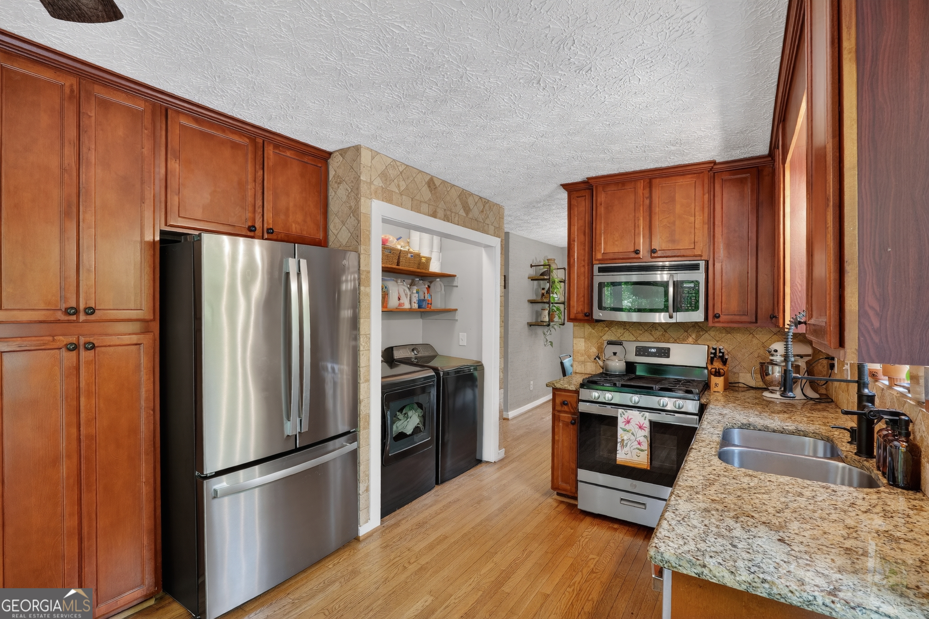 226 Watkins Glen Drive NE Kennesaw GA 30144