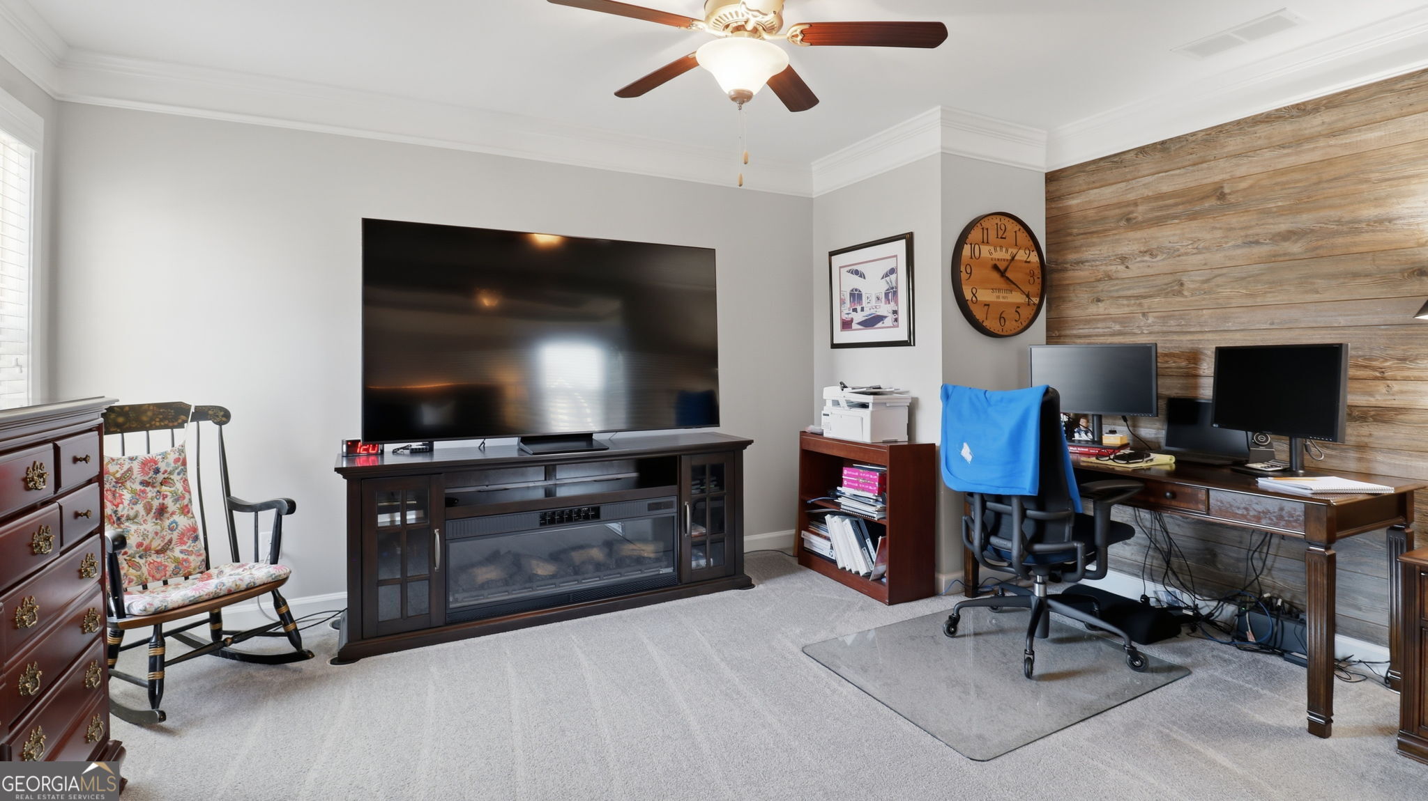 297 Edinburgh Lane Woodstock GA 30188