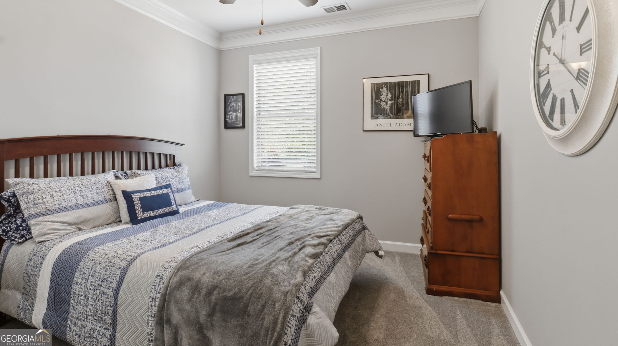 297 Edinburgh Lane Woodstock GA 30188