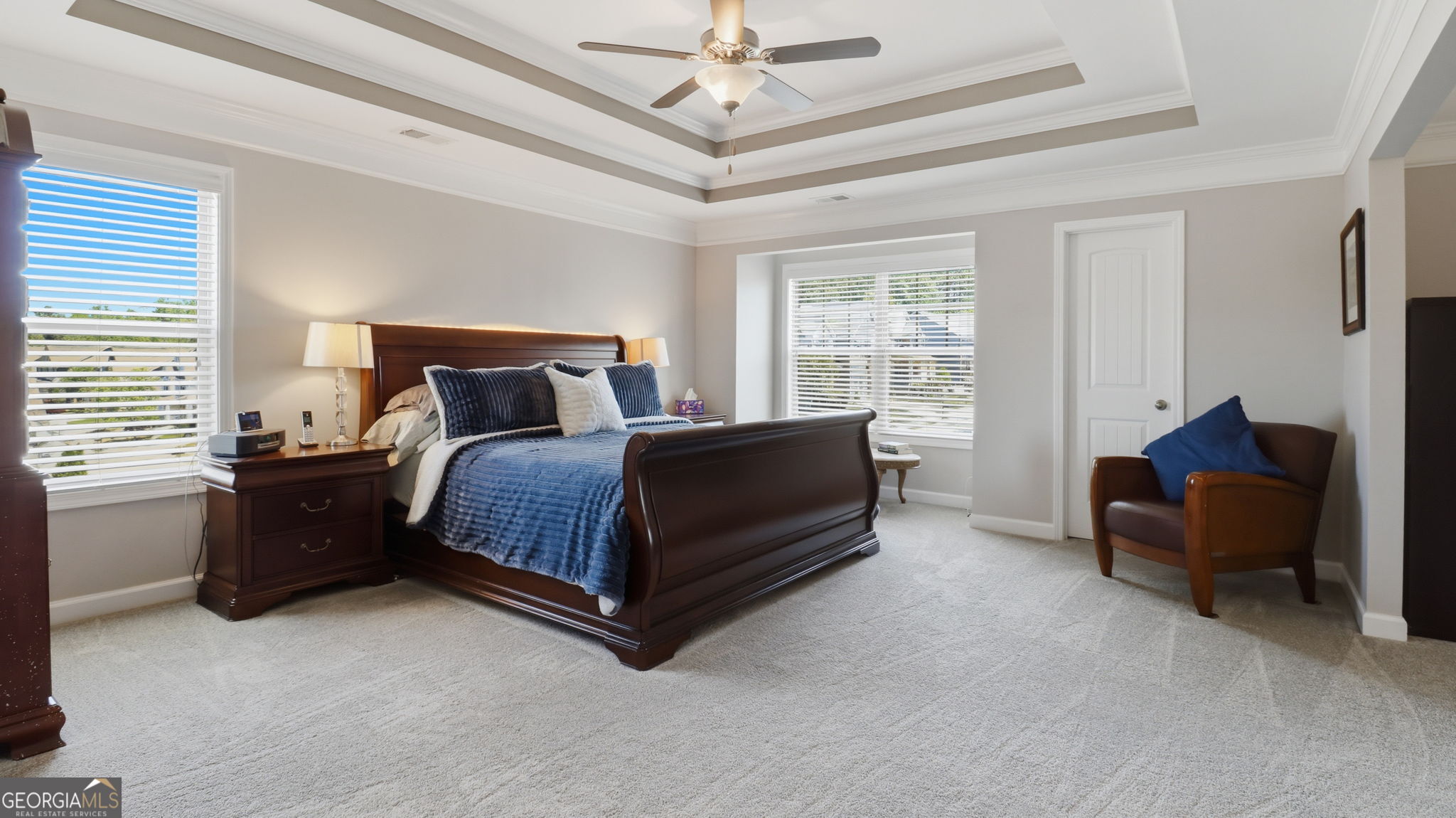 297 Edinburgh Lane Woodstock GA 30188