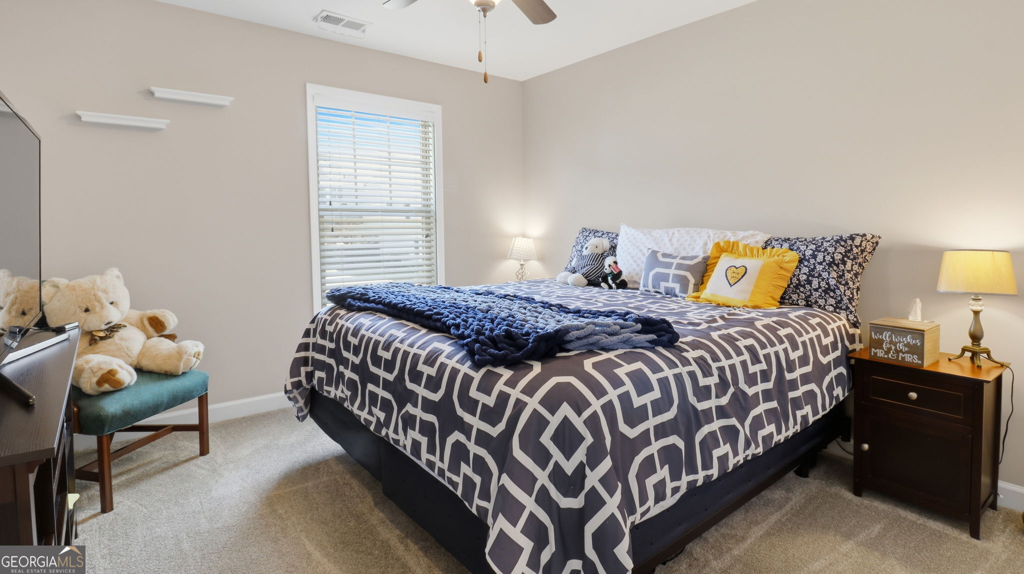 297 Edinburgh Lane Woodstock GA 30188
