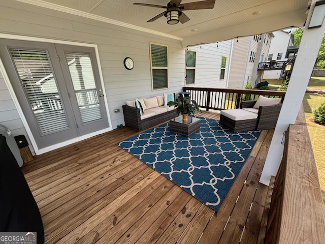 297 Edinburgh Lane Woodstock GA 30188