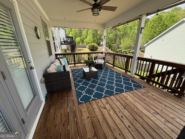 297 Edinburgh Lane Woodstock GA 30188