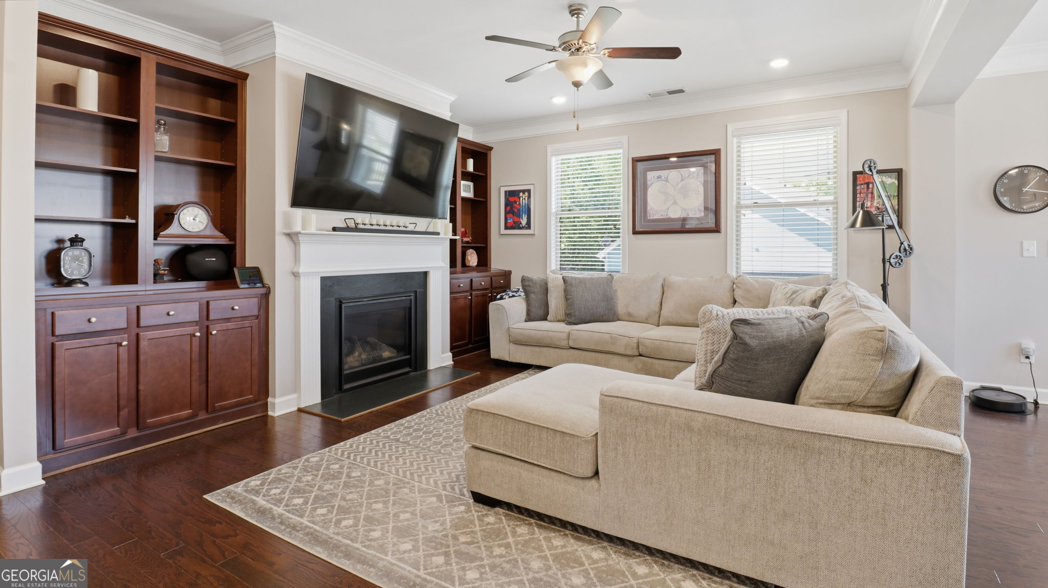 297 Edinburgh Lane Woodstock GA 30188