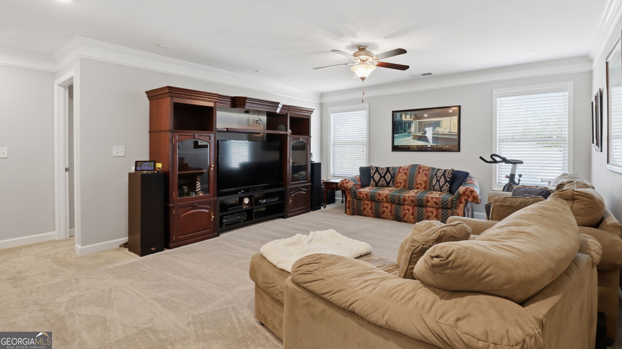 297 Edinburgh Lane Woodstock GA 30188