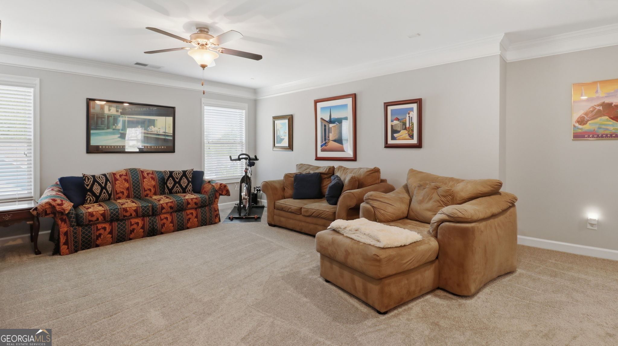 297 Edinburgh Lane Woodstock GA 30188