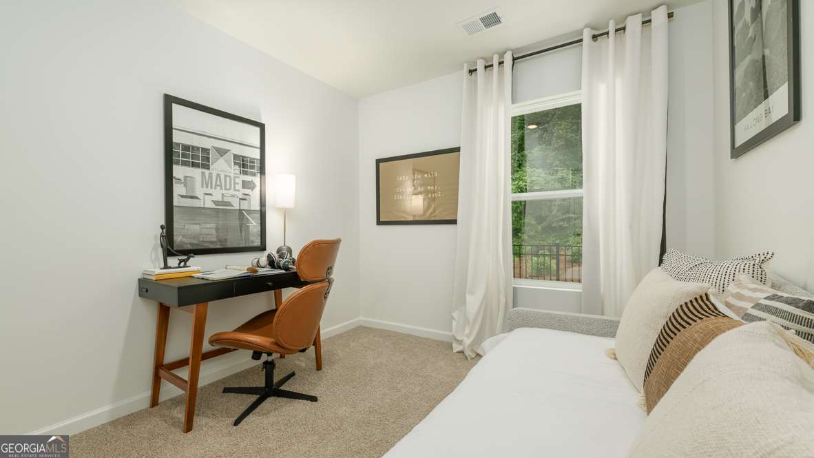 2826 Georgia Aster Way NW Atlanta GA 30318