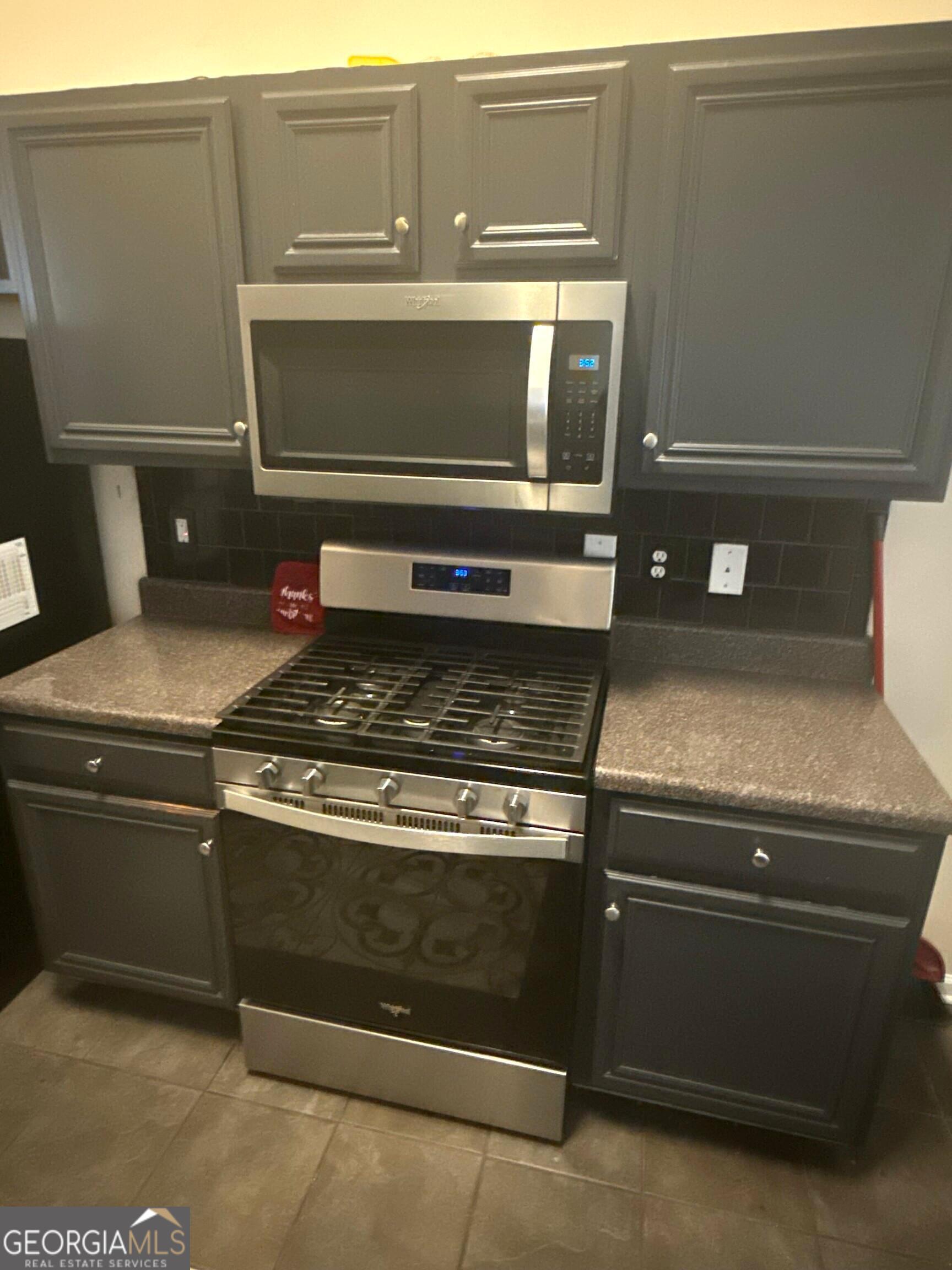 4699 Derby Loop Fairburn GA 30213